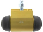 Centric Parts Drum Brake Wheel Cylinder 134.99035 High-quality Auto Part, Univ. Fixed Price $27.28.