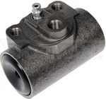 Dorman Rear Drum Brake Wheel Cylinder For 1974 Chevrolet G30 Van. Fixed Price $25.14.