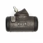 Drum Brake Wheel Cylinder Fits 1964-1974 Pontiac Ventura Lemans,tempest Firebird. Fixed Price $34.52.