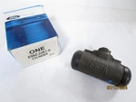 Genuine Ford Oem E99z-2261-a Rear Brake Wheel Cylinder (minor Surface Rust). Fixed Price $18.49.