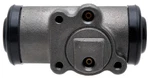Wheel Cylinder Assembly Raybestos Wc37240. Fixed Price $30.34.