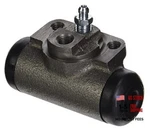 Centric Premium Wheel Cylinder - 134.65018. Fixed Price $40.55.