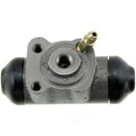 Drum Brake Wheel Cylinder Carquest Wca610027 Fits 02-06 Toyota Camry. Fixed Price $9.99.