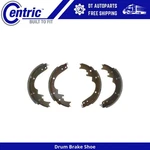 For 1967 Cadillac Eldorado Centric Front Drum Brake Shoe Premium. Fixed Price $100.90.