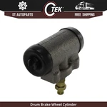 For 1995-2005 Mitsubishi Eclipse Centric Rear Drum Brake Wheel Cylinder. Fixed Price $24.41.