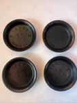 Fc12360 Wagner Wheel Cylinder Cup 1 5/8 Made In Usa Lot Of 4. Fixed Price $24.99.