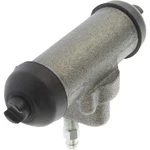 Centric 134.45509 Premium Wheel Cylinder. Fixed Price $32.33.