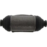 Centric Drum Brake Wheel Cylinder For Freelander, Focus 134.61046. Fixed Price $27.19.