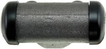 Dorman Drum Brake Wheel Cylinder Pn# W610007. Fixed Price $17.84.