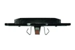 Frt Disc Brake Pads Hella Pagid 355008851. Fixed Price $69.51.