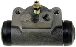 Dorman Drum Brake Wheel Cylinder For Chevrolet W37311. Fixed Price $49.63.