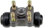 Drum Brake Wheel Cylinder Dorman W37307. Fixed Price $30.95.