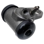 Acdelco 18e573 Front Passenger (b). Fixed Price $30.75.