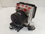 2012-2013 Toyota Tundra Anti Lock Brake Pump Extended Cab (4 Dr), 6' 5" Box, Oem. Fixed Price $201.59.
