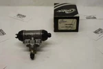 Drum Brake Wheel Cylinder-premium Cylinder- Rear Centric 134.42202. Fixed Price $9.75.