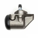 Genuine Dynamic Friction Dfc Wheel Cylinder 375-54141. Fixed Price $18.57.