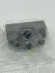 Raybestos Brake Wc14497 Rear Hydraulics. Fixed Price $19.99.