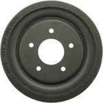 Centric Rear Brake Drum For 1990-1995 Gmc G2500 Direct Fit. Fixed Price $141.44.