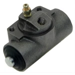 Acdelco 18e317 Drum Brake Wheel Cylinder. Fixed Price $32.83.