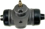 Drum Brake Wheel Cylinder Dorman W37349. Fixed Price $35.84.