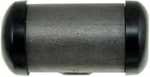 Dorman W18009 Drum Brake Wheel Cylinder. Fixed Price $41.37.