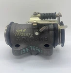 Centric 134.76061 - Premium Wheel Cylinder. Fixed Price $200.00.