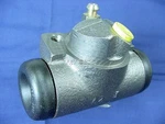 Brake Wheel Cylinder For 78-83 Fairmont 83 84 85 86 Marquis Rh Rear. Fixed Price $21.84.