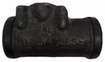 Delco Gm 2620632 Wheel Cylinder; 172-625. Fixed Price $12.95.