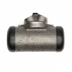 Genuine Dynamic Friction Dfc Wheel Cylinder 375-40008. Fixed Price $17.59.