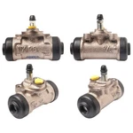 Aisin Wct-004. Fixed Price $62.02.