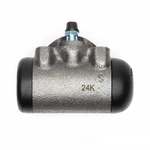 Drum Brake Wheel Cylinder-rwd Dfc 375-45015. Fixed Price $47.99.