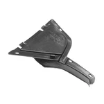51-71-1-977-118 Genuine Bmw Engine Splash Shield Front Passenger Right Side Hand. Fixed Price $75.02.