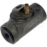 Dorman W45999 Drum Brake Wheel Cylinder. Fixed Price $18.20.