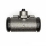 Drum Brake Wheel Cylinder-front Drum, Rear Sedan Dfc 375-40007. Fixed Price $51.99.