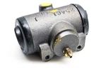 Eis Ew25459 Wheel Cylinder Assembly Nos. Fixed Price $26.97.