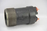Meritor A73761x50 Cylinder Hydraulic Brake Wheel - New. Fixed Price $67.82.