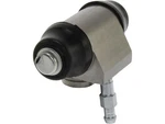 Centric Parts Drum Brake Wheel Cylinder P N 134. Fixed Price $21.24.