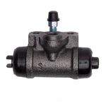 Drum Brake Wheel Cylinder-2 Door Dfc 375-72009. Fixed Price $39.99.