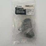 Drum Brake Wheel Cylinder Carquest Wca28805. Fixed Price $15.59.