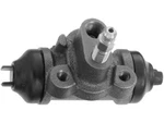 Api 65mv12z Rear Wheel Cylinder Fits 2001-2002 Kia Rio Oef3. Fixed Price $21.14.