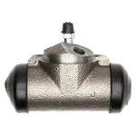 For Ford Mustang 64-70 Dfc Rear Passenger Side Drum Brake Wheel Cylinder. Fixed Price $21.64.