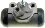 Drum Brake Wheel Cylinder Dorman W370042. Fixed Price $29.50.