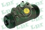 Lpr 4163 Wheel Brake Cylinder For Toyota. Fixed Price $11.02.