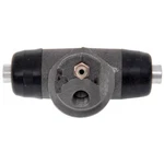 Drum Brake Wheel Cylinder-element3 Raybestos Wc37645. Fixed Price $32.99.