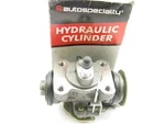 Auto Specialty W-62025 Rear Right Drum Brake Wheel Cylinder 1991-1993 Isuzu Npr. Fixed Price $44.95.