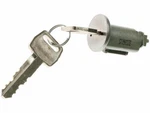 Ignition Lock Cylinder For 1965-1969 Ford Custom 1966 1967 1968 C195pf. Fixed Price $22.12.