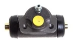 Drum Brake Wheel Cylinder Coni-seal Wc14050. Fixed Price $30.99.