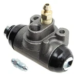 Acdelco 18e313 Rear Drum Brake (b). Fixed Price $30.46.
