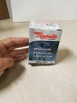 Drum Brake Wheel Cylinder-element3 Rear Raybestos Wc37647. Fixed Price $10.85.
