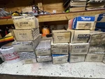 You Get 2 Beck Arnley 072-8511 "' Read The Listing Please'' Carlisle 2023. Fixed Price $30.00.